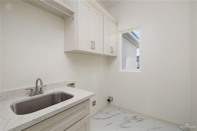 3501 Cozumel Lane, Weslaco, TX 78596