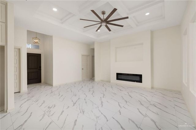 3501 Cozumel Lane, Weslaco, TX 78596