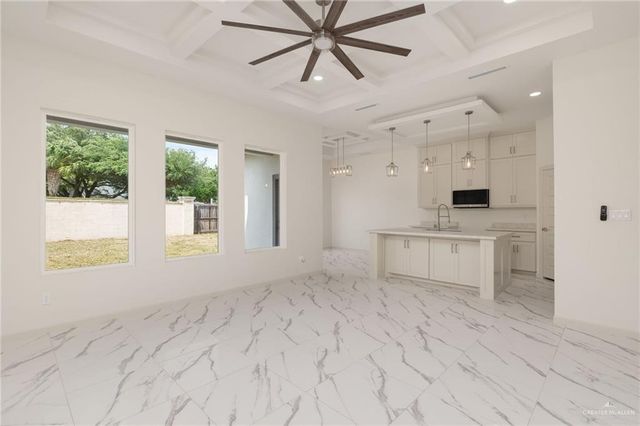 3501 Cozumel Lane, Weslaco, TX 78596