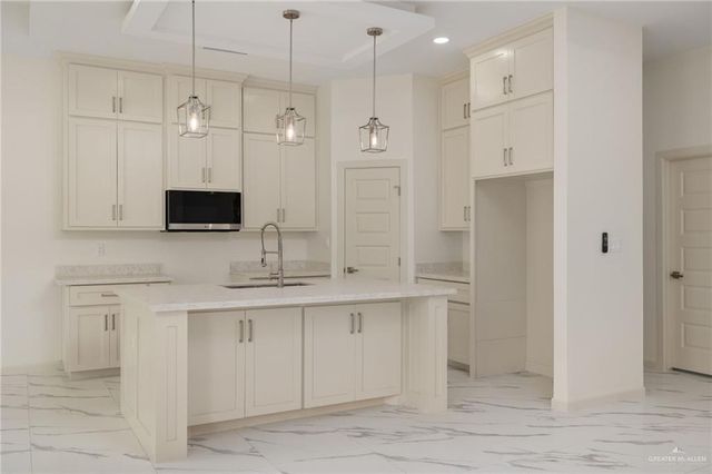 3501 Cozumel Lane, Weslaco, TX 78596