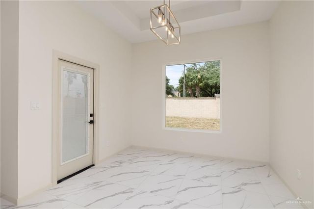 3501 Cozumel Lane, Weslaco, TX 78596