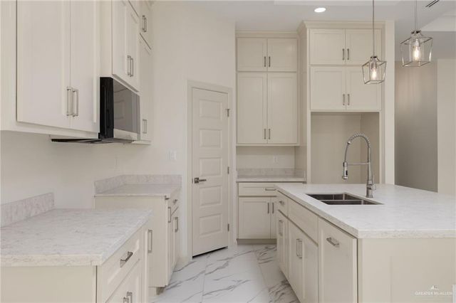 3501 Cozumel Lane, Weslaco, TX 78596