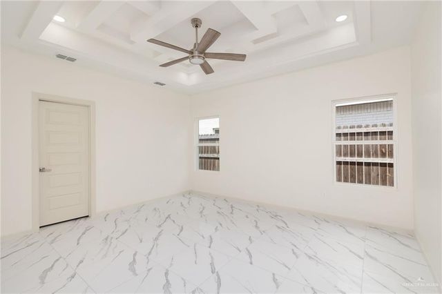 3501 Cozumel Lane, Weslaco, TX 78596