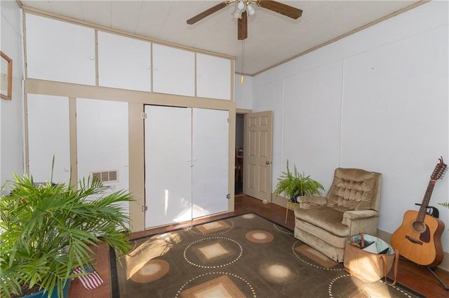 703 E 4th Street, Cherryvale, KS 67335