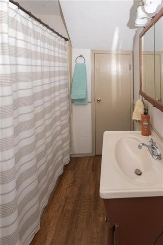 703 E 4th Street, Cherryvale, KS 67335