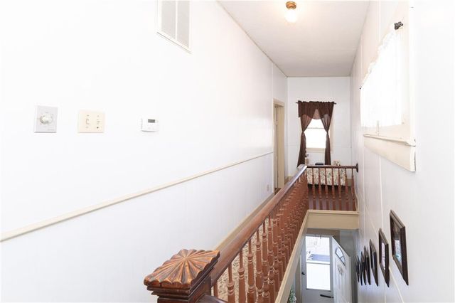 703 E 4th Street, Cherryvale, KS 67335