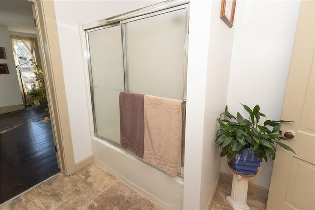 703 E 4th Street, Cherryvale, KS 67335