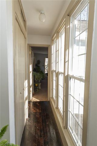 703 E 4th Street, Cherryvale, KS 67335