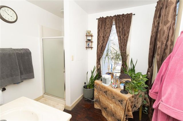 703 E 4th Street, Cherryvale, KS 67335