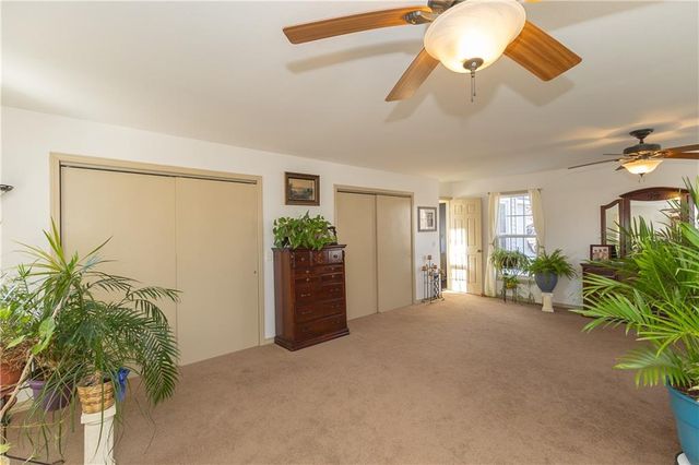 703 E 4th Street, Cherryvale, KS 67335