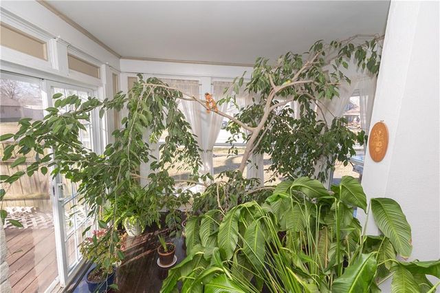 703 E 4th Street, Cherryvale, KS 67335