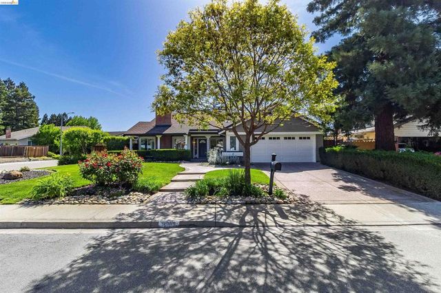 9980 Mangos Dr., San Ramon, CA 94583