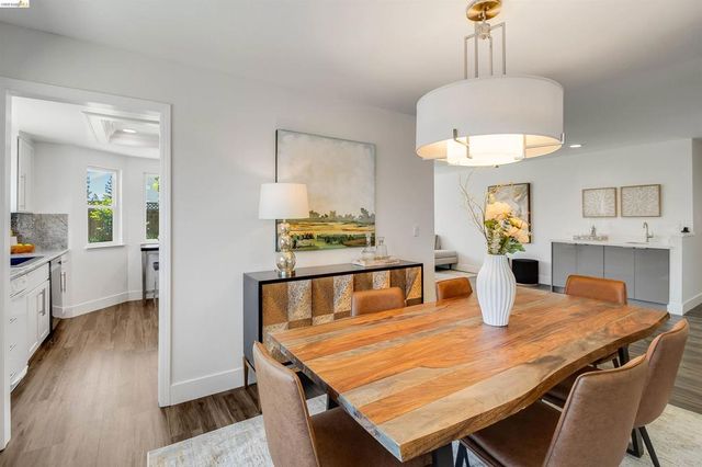 9980 Mangos Dr., San Ramon, CA 94583