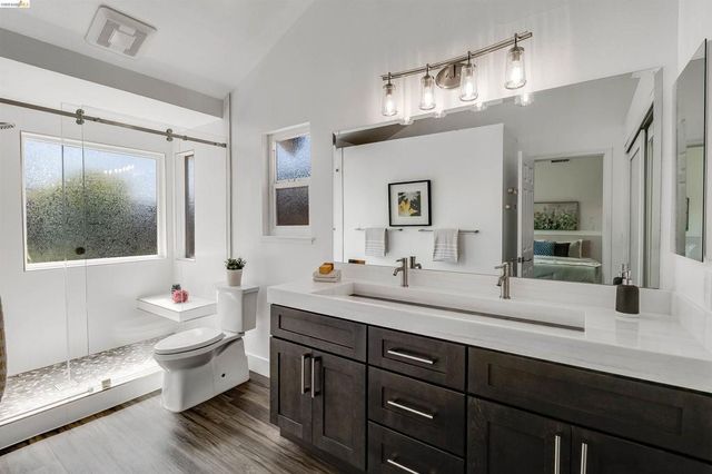 9980 Mangos Dr., San Ramon, CA 94583