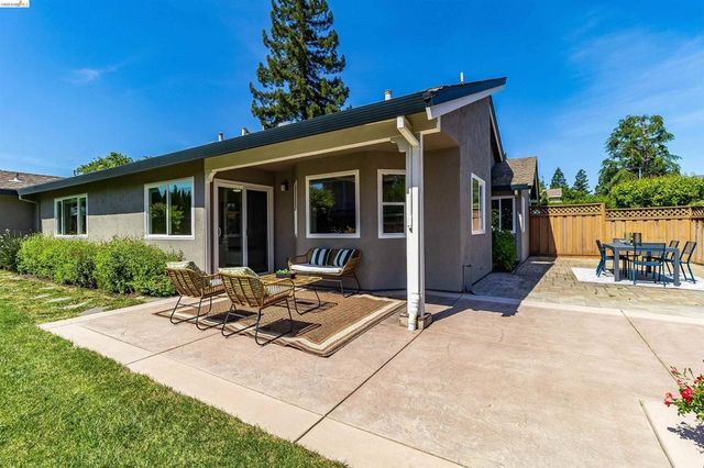 9980 Mangos Dr., San Ramon, CA 94583