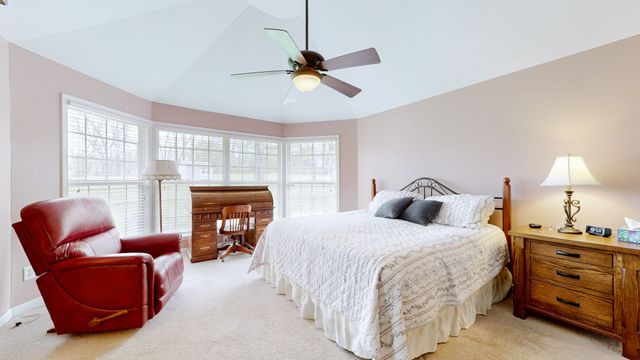 1728 Vp Lunn Dr, Spring Hill, TN 37174