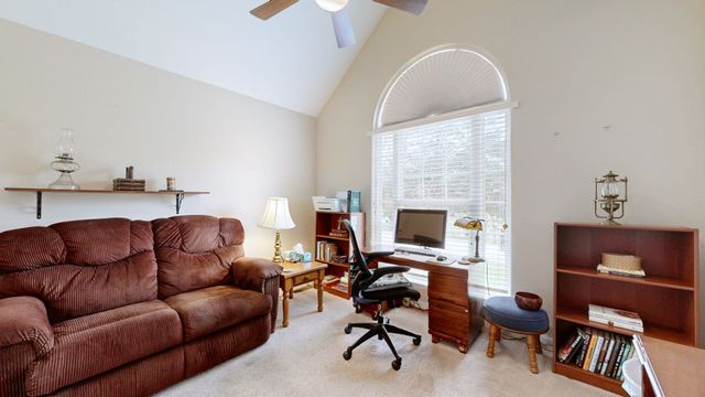 1728 Vp Lunn Dr, Spring Hill, TN 37174