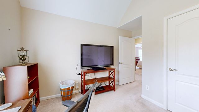 1728 Vp Lunn Dr, Spring Hill, TN 37174