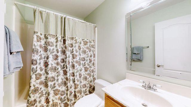 1728 Vp Lunn Dr, Spring Hill, TN 37174