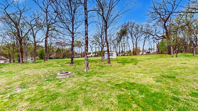 1728 Vp Lunn Dr, Spring Hill, TN 37174