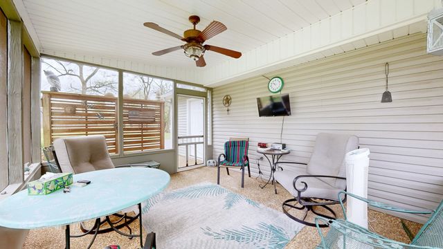 1728 Vp Lunn Dr, Spring Hill, TN 37174