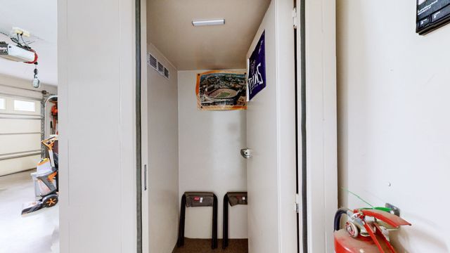 1728 Vp Lunn Dr, Spring Hill, TN 37174