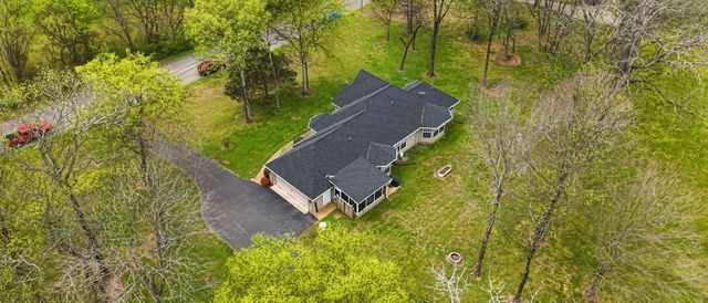 1728 Vp Lunn Dr, Spring Hill, TN 37174