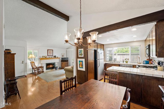 5173 Teton Lane, Ventura, CA 93003