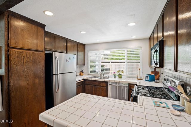 5173 Teton Lane, Ventura, CA 93003