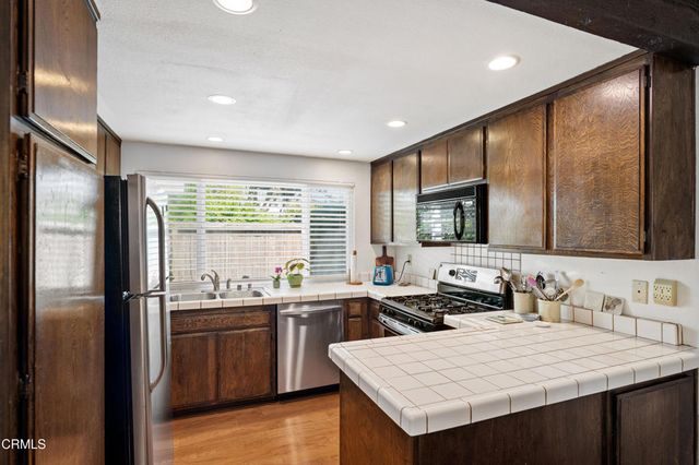 5173 Teton Lane, Ventura, CA 93003