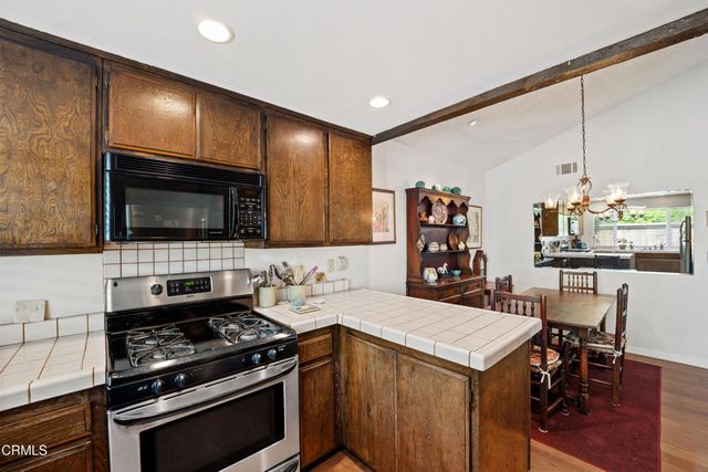 5173 Teton Lane, Ventura, CA 93003