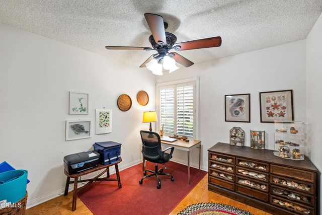 5173 Teton Lane, Ventura, CA 93003