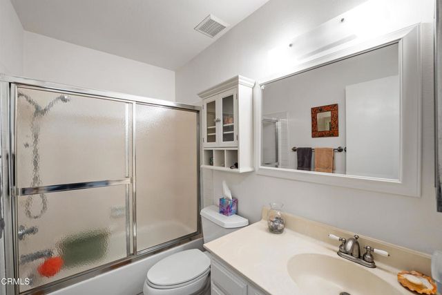 5173 Teton Lane, Ventura, CA 93003