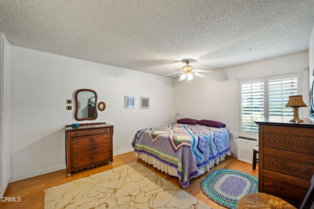 5173 Teton Lane, Ventura, CA 93003