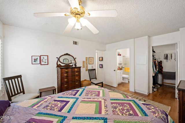 5173 Teton Lane, Ventura, CA 93003