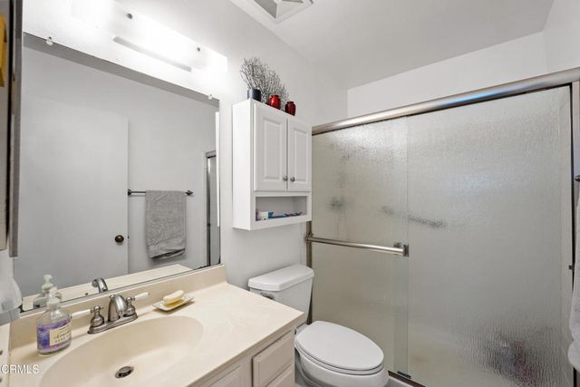 5173 Teton Lane, Ventura, CA 93003