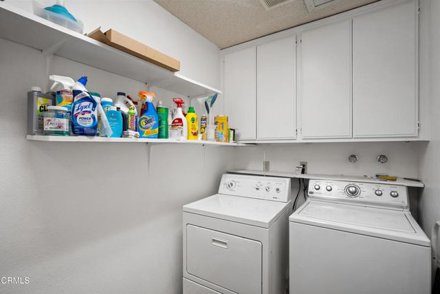 5173 Teton Lane, Ventura, CA 93003