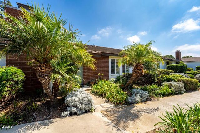 5173 Teton Lane, Ventura, CA 93003