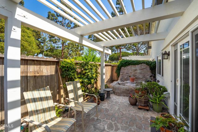 5173 Teton Lane, Ventura, CA 93003