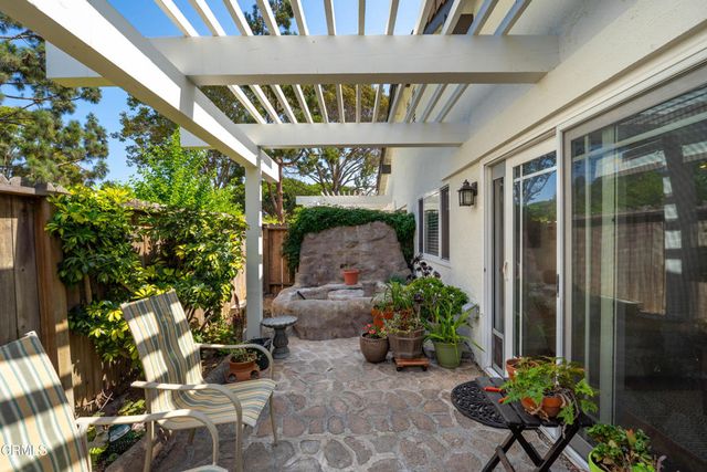 5173 Teton Lane, Ventura, CA 93003