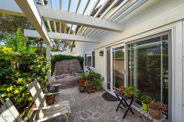 5173 Teton Lane, Ventura, CA 93003