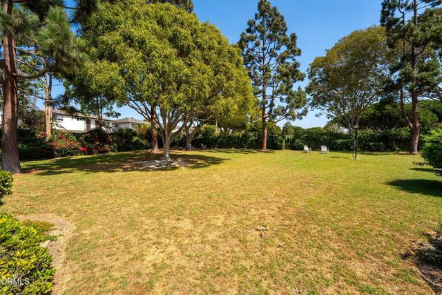 5173 Teton Lane, Ventura, CA 93003