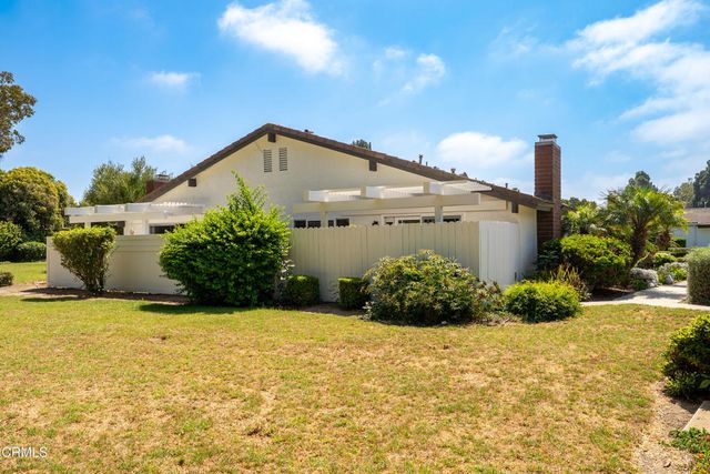 5173 Teton Lane, Ventura, CA 93003