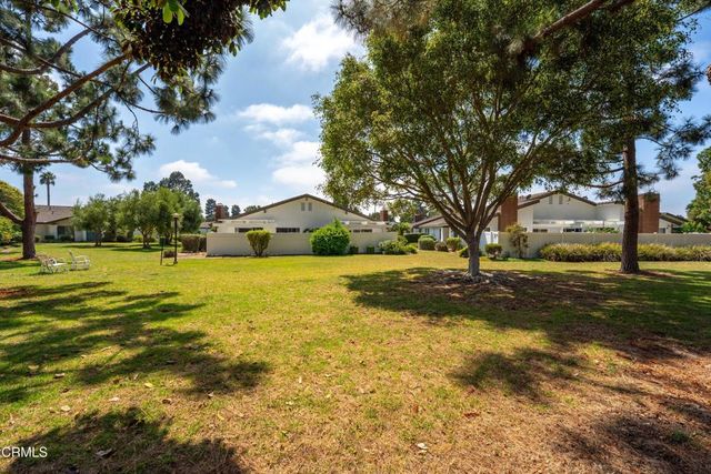 5173 Teton Lane, Ventura, CA 93003