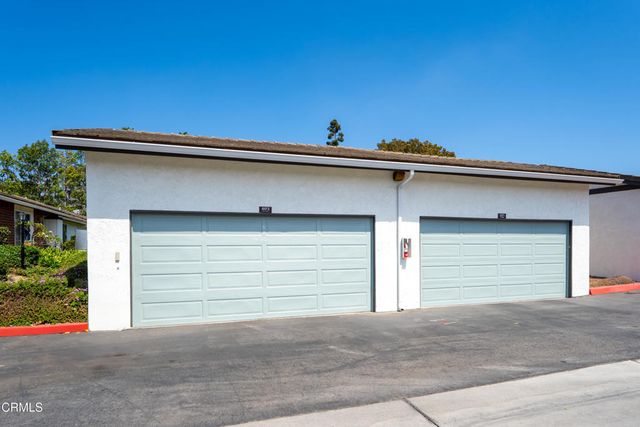 5173 Teton Lane, Ventura, CA 93003