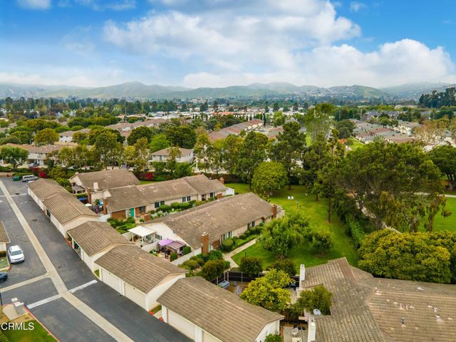 5173 Teton Lane, Ventura, CA 93003