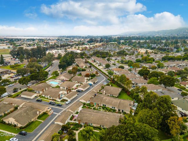 5173 Teton Lane, Ventura, CA 93003