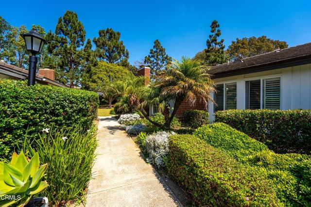 5173 Teton Lane, Ventura, CA 93003