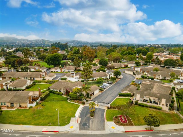 5173 Teton Lane, Ventura, CA 93003