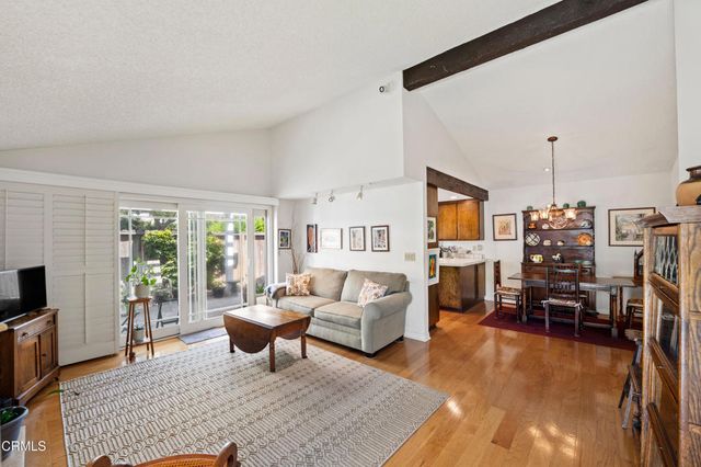 5173 Teton Lane, Ventura, CA 93003